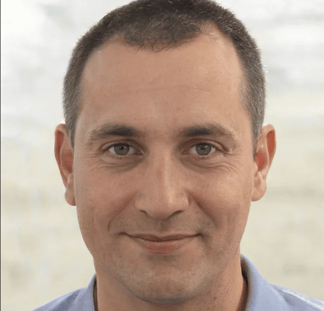 Michael R.