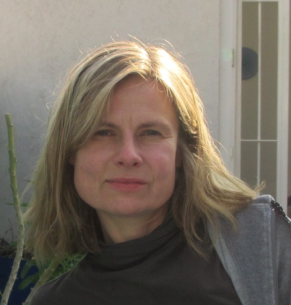 Janet T.