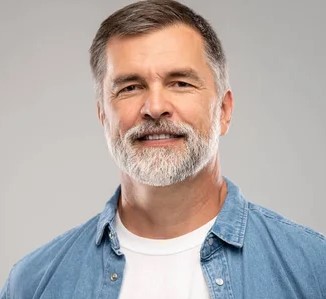 David W.